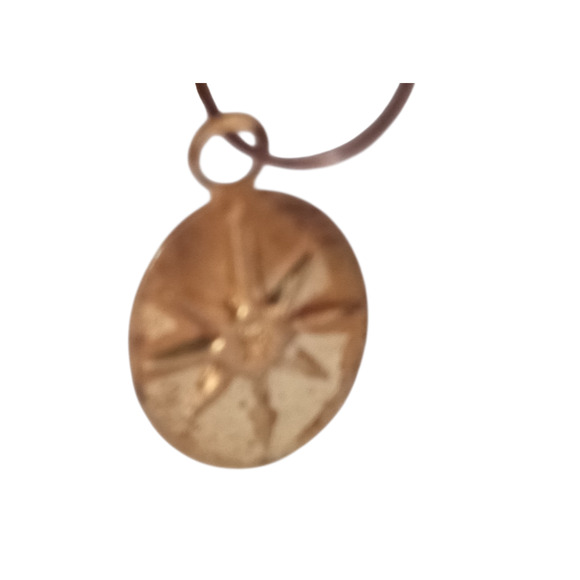 Christopher Radko Santa Head 2 Face Icicle Long Beard Christmas Ornament - Picture 9 of 16